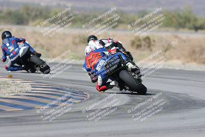 media/Oct-04-2025-CVMA (Sat) [[408bcdd6e4]]/Race 11-Formula 2-CVMA Hooligans-American Thunder/